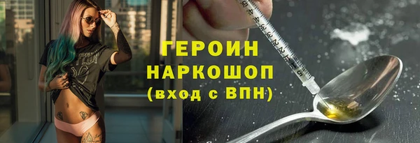 твердый Михайлов