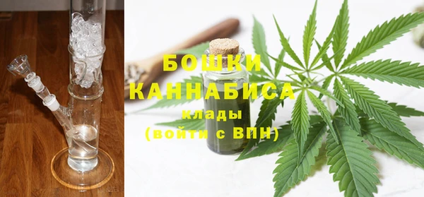 твердый Михайлов