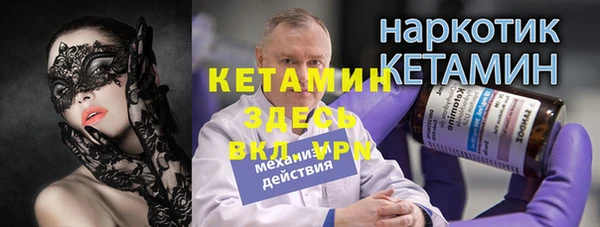 твердый Михайлов