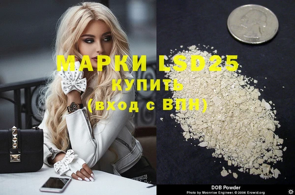 spice Бежецк